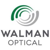 Harbor Optical - Other in New York