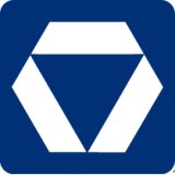 Intensus Engineering Inc LLC - Other in New York