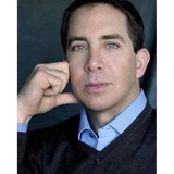 Robert M. Freund, MD - Plastic Surgeons in New York