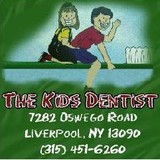 Willis Robert D DDS - Dentists in New York