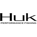 High Adventure Sport Fishing - Other in New York