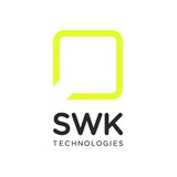 Swk Technologies Inc - Business Consulting in New York