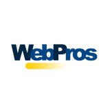 WebPros - Web Design & Development in New York
