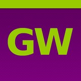 Gutterworks - Gutter Services in New York