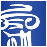 Symeon's Greek Restaurant - Other in New York