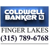 Finger Lakes Property Service - Other in New York