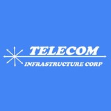 Telecom Infrastucture Inc - Other in New York