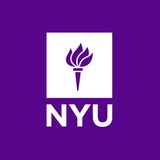 Nyu Department-Environmental - Other in New York