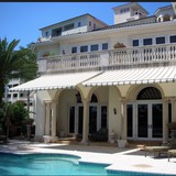 Awning Fx Inc - Other in New York