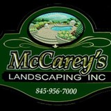 Mc Carey Landscaping Inc - Landscaping in New York