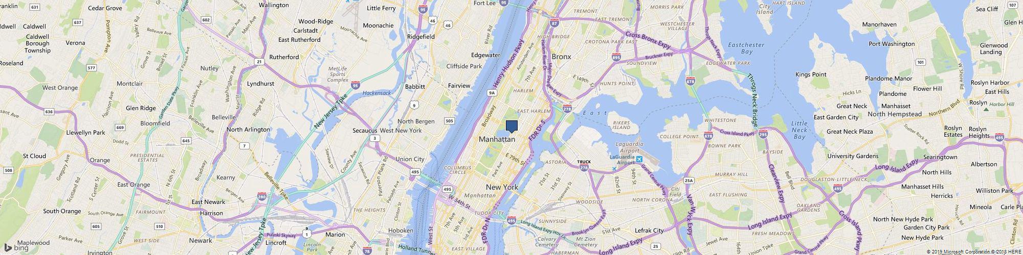 Keegan Leo MD cover photo