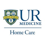 Finger Lakes Visiting Nurse - Insurance in New York