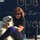 Spa on the River Inc - Other in New York