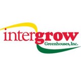 Intergrow Greenhouses Inc - Other in New York