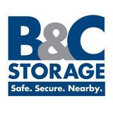 B & C Storage LLC - Self Storage in New York