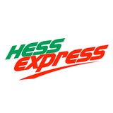 Hess Express - Other in New York