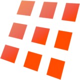 Ruby Construction Service LLC - Other in New York