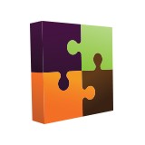 A La Carte Business Services - Accountants in New York
