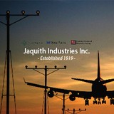 Binghamton Metal Forms - Manufacturer in New York