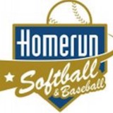 Onondaga County Parks Softball - Amusement Parks in New York