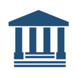 Scott Healy & Assoc - Other in New York