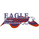 Eagle Home Inspections - Other in New York