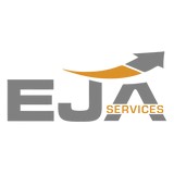 Eja Service - Other in New York