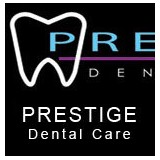 Jhaveri Sharmila V DDS - Dentists in New York