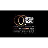 Orange County Bmw - Car Dealers in New York