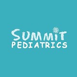 Summitt Pediatrics - Other in New York