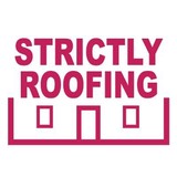 Strictly Roofing - Roofing in New York