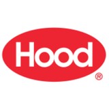Hp Hood LLC - Other in New York