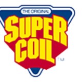 Syracuse Supply 2Sq Machine - Other in New York