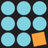 Resource Center - Legal Services in New York
