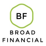 Broad Financial - Other in New York
