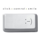 compuKarma, Inc. - Other in New York