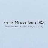 Mazz Dental - Dentists in New York