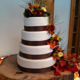 S N L Sweet Escapes - Bakeries in New York