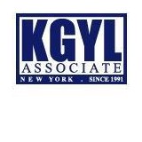 K G Y L Assoc Inc - Other in New York