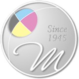 Merchandiser - Other in New York