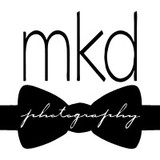 Mkd Photography - Other in New York