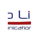 Top Line Communications Inc - Other in New York