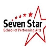 Seven Star School-Performing - Dance Schools in New York