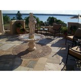 Dc & J Contractors - Other in New York