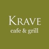 Krave Cafe - Restaurants in New York