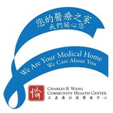 Charles B Weng Community - Medical Centers in New York