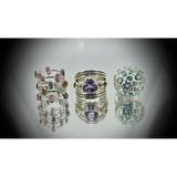 Village Goldsmith - Other in New York