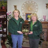 Merritt Florist - Other in New York