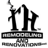 TH Remodeling & Renovations Inc. - Other in New York