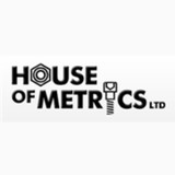 House of Metrics Ltd - Other in New York